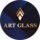 ARTGLASSGROUP