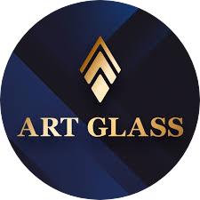 ARTGLASSGROUP