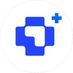 СофтБухПлюс