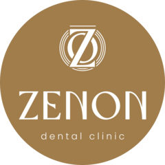Стоматологическая клиника Zenon