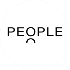 Фабрика эмоций