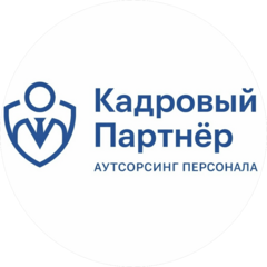 Максименко Алексей Андреевич