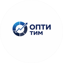 Гармент лайн