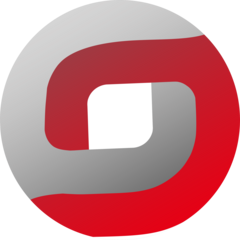 Технокомф СТ