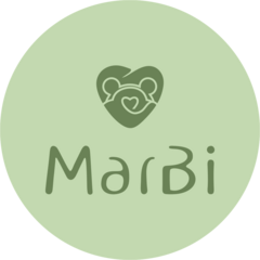 MarBi wood