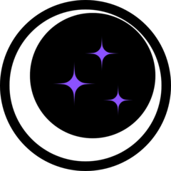 Винидиктова Евгения Ивановна