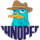 TECHNOPERRY