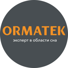 Мирошниченко Владимир Иванович