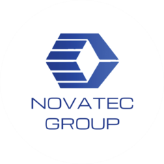 NOVATEC Group (ООО ТПМ)