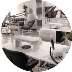 Ким Екатерина