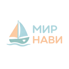 Капланян Лена Тиграновна