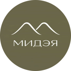 Трушкин и Партнеры