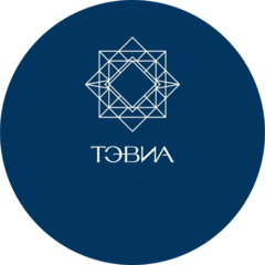 Торговый Дом Вита