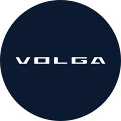 Легковые Автомобили