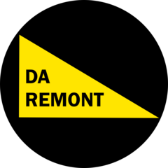 DA REMONT