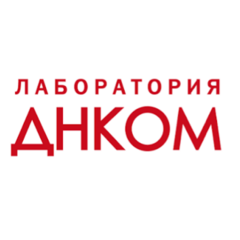 Днком-36
