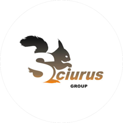 Скиурус Групп