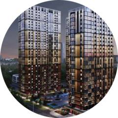 Прайм Гарант