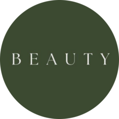 Мачульская Илона Эдуардовна