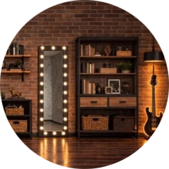 Яровицкий Вениамин Игоревич