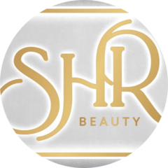 SHR beauty