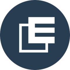 Адвокатское Бюро Города Москвы Этлегис (Закон)