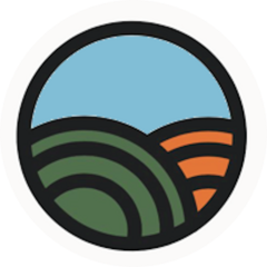 Премиум Фрут