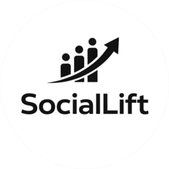 Сула Никита Владимирович