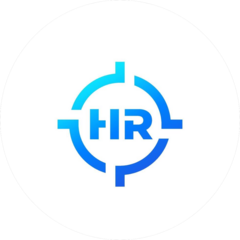 Гапоненко Юлия Сергеевна