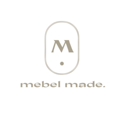 Mebelmade