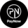 OOO PAYNOW