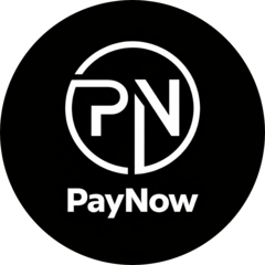 OOO PAYNOW