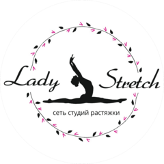 Раков Андрей Юрьевич