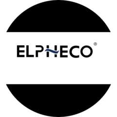 Кочмасов Мурад Абсалутдинович