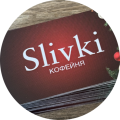 Кагерманов Салимсолтан Айгумович