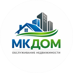 Мкдом