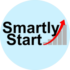 Платцева Елена Сергеевна