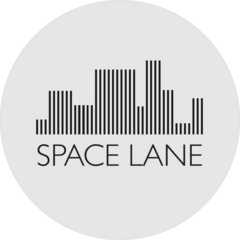 Space Lane