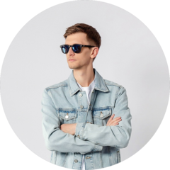 Калугин Александр Александрович