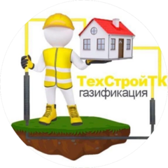 Техстройтк