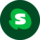 SUBWAY (ИП Теряев Сергей Геннадьевич)