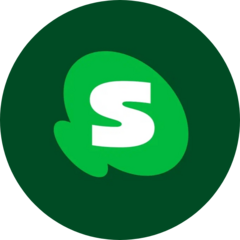 SUBWAY (ИП Теряев Сергей Геннадьевич)