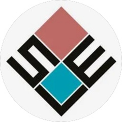 СибЕвроВэн