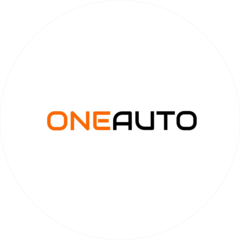 OneAuto
