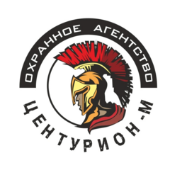 Шелест Алена Сергеевна