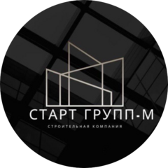 Старт Групп-М