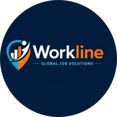 Workline