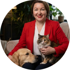 Кулакова Наталья Борисовна