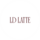 LD LATTE