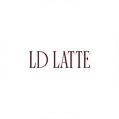 Вахиева Залина Алигаджиевна